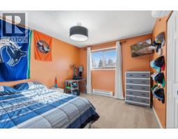 5579 Clipper Dr, Nanaimo, BC V9T5M7 Photo 20