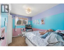 5579 Clipper Dr, Nanaimo, BC V9T5M7 Photo 21
