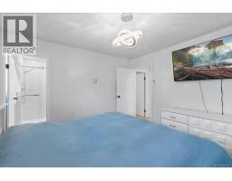 5579 Clipper Dr, Nanaimo, BC V9T5M7 Photo 23
