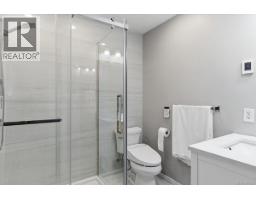 5579 Clipper Dr, Nanaimo, BC V9T5M7 Photo 24