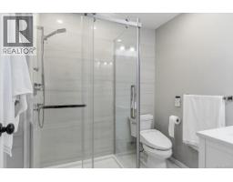 5579 Clipper Dr, Nanaimo, BC V9T5M7 Photo 25