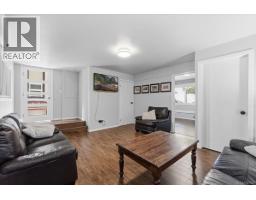 5579 Clipper Dr, Nanaimo, BC V9T5M7 Photo 27