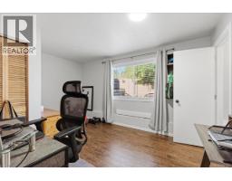 5579 Clipper Dr, Nanaimo, BC V9T5M7 Photo 28