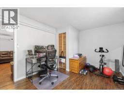 5579 Clipper Dr, Nanaimo, BC V9T5M7 Photo 29