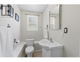 5579 Clipper Dr, Nanaimo, BC V9T5M7 Photo 30