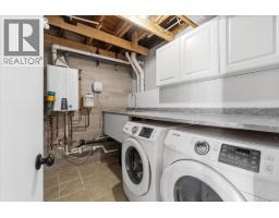 5579 Clipper Dr, Nanaimo, BC V9T5M7 Photo 31