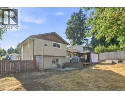 5579 Clipper Dr, Nanaimo, BC V9T5M7 Photo 32