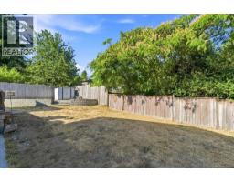 5579 Clipper Dr, Nanaimo, BC V9T5M7 Photo 33