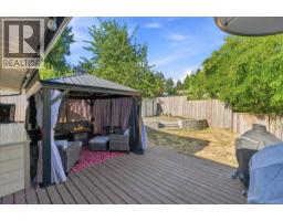 5579 Clipper Dr, Nanaimo, BC V9T5M7 Photo 34
