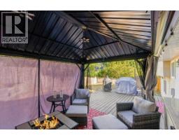 5579 Clipper Dr, Nanaimo, BC V9T5M7 Photo 36
