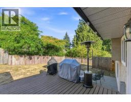 5579 Clipper Dr, Nanaimo, BC V9T5M7 Photo 37