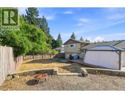 5579 Clipper Dr, Nanaimo, BC V9T5M7 Photo 38