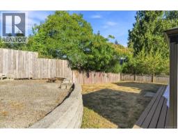 5579 Clipper Dr, Nanaimo, BC V9T5M7 Photo 39
