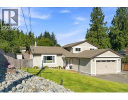 5579 Clipper Dr, Nanaimo, BC V9T5M7 Photo 40