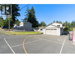5579 Clipper Dr, Nanaimo, BC V9T5M7 Photo 41