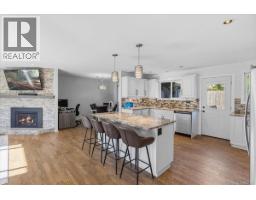 Primary Bedroom - 5579 Clipper Dr, Nanaimo, BC V9T5M7 Photo 6