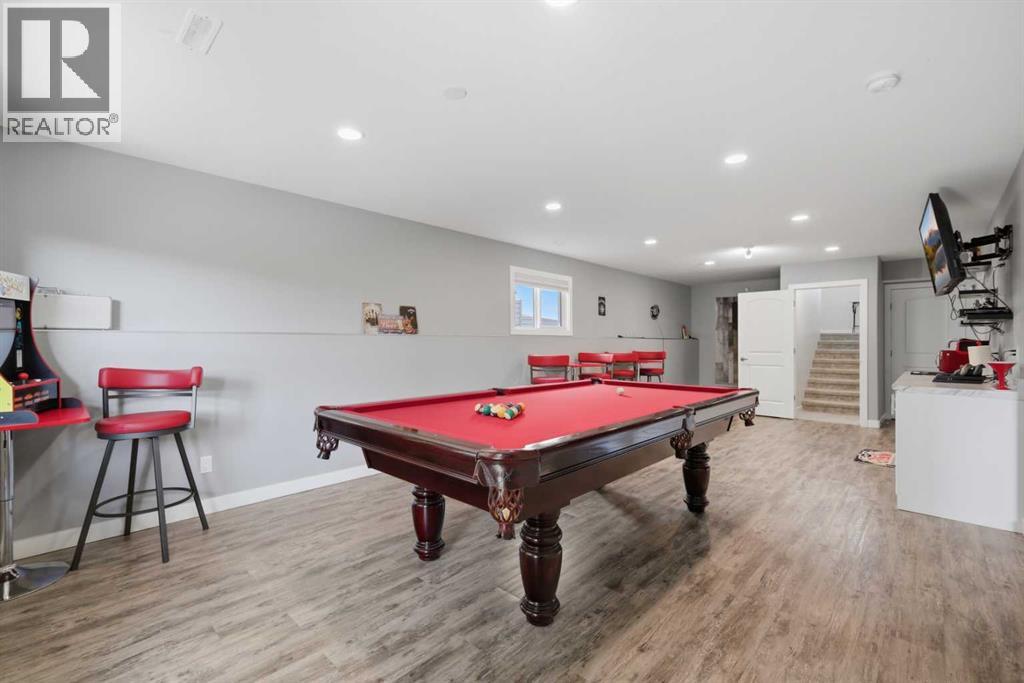 Listing photo – 58 Village Crescent, Red Deer