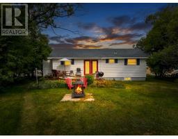 217 Shearstown Road thumbnail 2