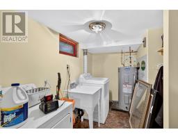 217 Shearstown Road thumbnail 22