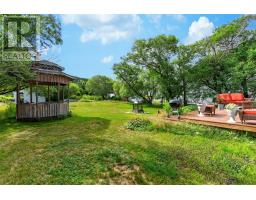 217 Shearstown Road thumbnail 29