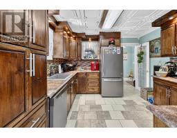 217 Shearstown Road thumbnail 6