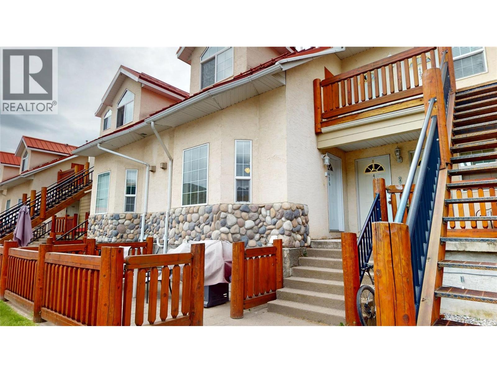 #426 400 Riverside Way - Image 28