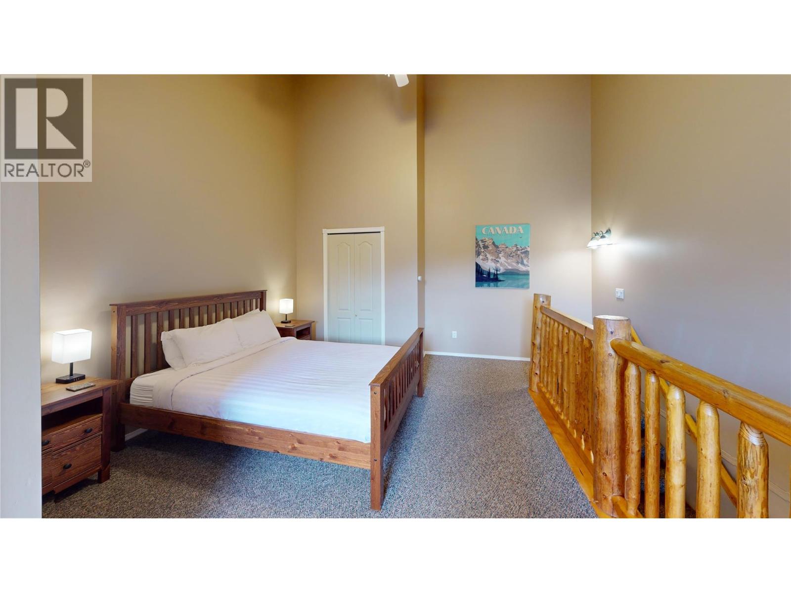 #426 400 Riverside Way - 27