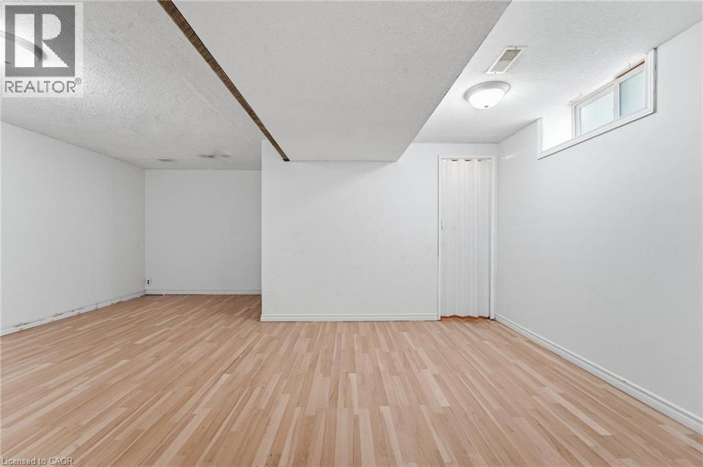 449 EXMOOR Street - Image 29