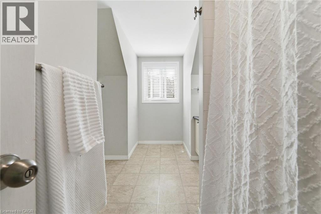 449 EXMOOR Street - Image 20