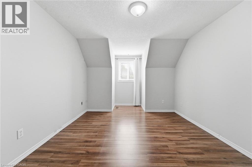 449 EXMOOR Street - Image 19