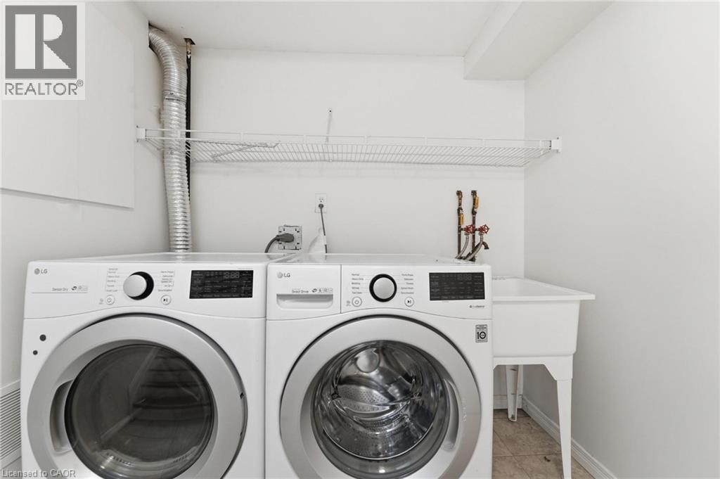 449 EXMOOR Street - Image 28