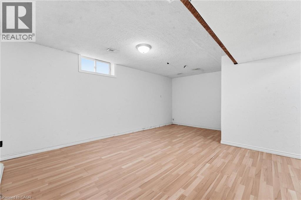 449 EXMOOR Street - Image 30