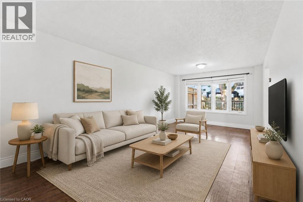 449 EXMOOR Street - Image 10