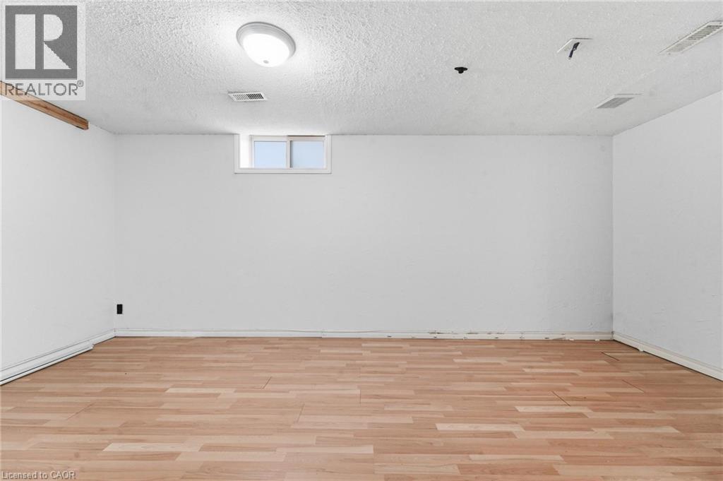 449 EXMOOR Street - Image 32