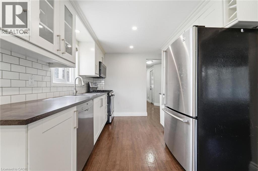 449 EXMOOR Street - Image 8