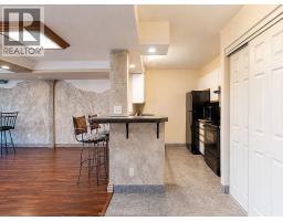 515 Riverside Drive Unit# 1303, Windsor, ON N9A7C3 Photo 10