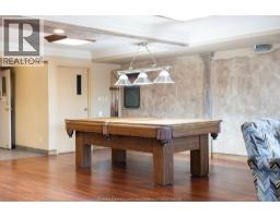 515 Riverside Drive Unit# 1303, Windsor, ON N9A7C3 Photo 11
