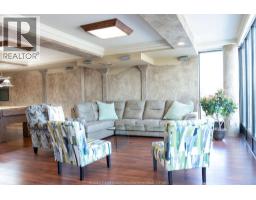515 Riverside Drive Unit# 1303, Windsor, ON N9A7C3 Photo 13