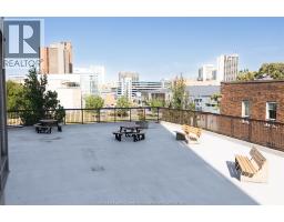 515 Riverside Drive Unit# 1303, Windsor, ON N9A7C3 Photo 14