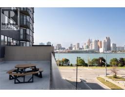 515 Riverside Drive Unit# 1303, Windsor, ON N9A7C3 Photo 15
