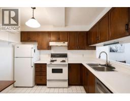 515 Riverside Drive Unit# 1303, Windsor, ON N9A7C3 Photo 18