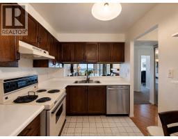 515 Riverside Drive Unit# 1303, Windsor, ON N9A7C3 Photo 19