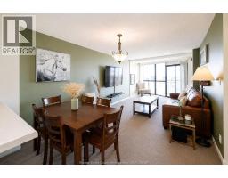 515 Riverside Drive Unit# 1303, Windsor, ON N9A7C3 Photo 20