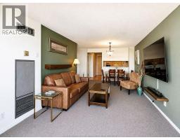 515 Riverside Drive Unit# 1303, Windsor, ON N9A7C3 Photo 22