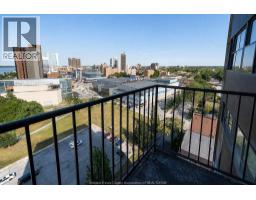 515 Riverside Drive Unit# 1303, Windsor, ON N9A7C3 Photo 23