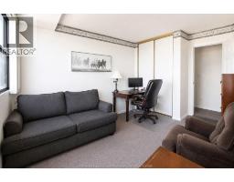 515 Riverside Drive Unit# 1303, Windsor, ON N9A7C3 Photo 25