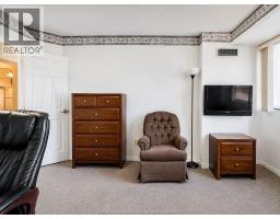 515 Riverside Drive Unit# 1303, Windsor, ON N9A7C3 Photo 26