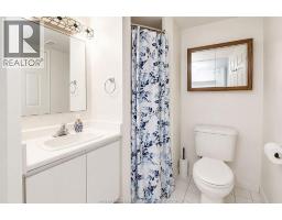 515 Riverside Drive Unit# 1303, Windsor, ON N9A7C3 Photo 27
