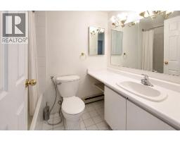 515 Riverside Drive Unit# 1303, Windsor, ON N9A7C3 Photo 31