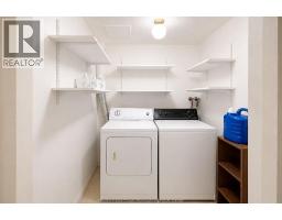 515 Riverside Drive Unit# 1303, Windsor, ON N9A7C3 Photo 33